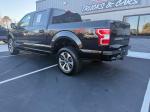 2019 Ford F150 Pic 2763_V2025121611315400043