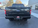 2019 Ford F150 Pic 2763_V2025121611315400044