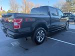 2019 Ford F150 Pic 2763_V2025121611315400046