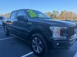 2019 Ford F150 Pic 2763_V2025121611315400047