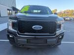 2019 Ford F150 Pic 2763_V2025121611315400048
