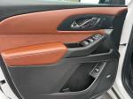 2018 Chevrolet Traverse Pic 2763_V20251216113154000815