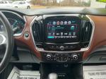 2018 Chevrolet Traverse Pic 2763_V20251216113154000817