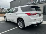2018 Chevrolet Traverse Pic 2763_V2025121611315400083