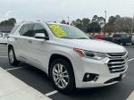 2018 Chevrolet Traverse Pic 2763_V2025121611315400086