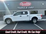 2017 Ford F150 Pic 2763_V202512161131540009
