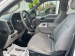 2017 Ford F150 Pic 2763_V20251216113154000911