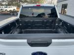 2017 Ford F150 Pic 2763_V20251216113154000915