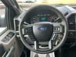 2017 Ford F150 Pic 2763_V20251216113154000916