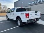 2017 Ford F150 Pic 2763_V2025121611315400093