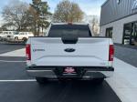 2017 Ford F150 Pic 2763_V2025121611315400094
