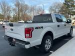 2017 Ford F150 Pic 2763_V2025121611315400095
