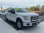 2017 Ford F150 Pic 2763_V2025121611315400096