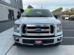 2017 Ford F150 Pic 2763_V2025121611315400097