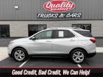2018 Chevrolet Equinox Pic 2763_V202512161931360000