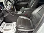 2018 Chevrolet Equinox Pic 2763_V20251216193136000010