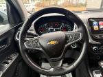 2018 Chevrolet Equinox Pic 2763_V20251216193136000012