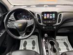 2018 Chevrolet Equinox Pic 2763_V20251216193136000013