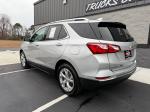 2018 Chevrolet Equinox Pic 2763_V2025121619313600003