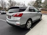 2018 Chevrolet Equinox Pic 2763_V2025121619313600005