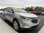 2018 Chevrolet Equinox Pic 2763_V2025121619313600006