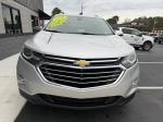 2018 Chevrolet Equinox Pic 2763_V2025121619313600007