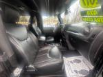 2017 Jeep Wrangler Pic 2763_V20251219193217000010