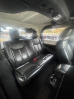 2017 Jeep Wrangler Pic 2763_V20251219193217000011