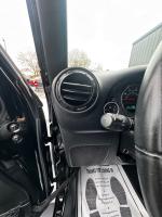 2017 Jeep Wrangler Pic 2763_V20251219193217000014