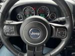 2017 Jeep Wrangler Pic 2763_V20251219193217000015