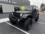 2017 Jeep Wrangler Pic 2763_V2025121919321700002