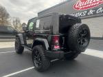 2017 Jeep Wrangler Pic 2763_V2025121919321700003