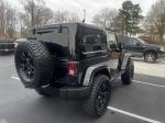 2017 Jeep Wrangler Pic 2763_V2025121919321700005