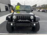 2017 Jeep Wrangler Pic 2763_V2025121919321700007