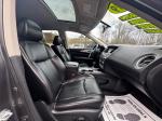 2019 Nissan Pathfinder Pic 2763_V20251222193213000110