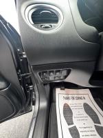 2019 Nissan Pathfinder Pic 2763_V20251222193213000116