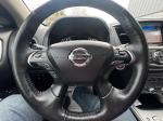 2019 Nissan Pathfinder Pic 2763_V20251222193213000117