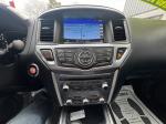 2019 Nissan Pathfinder Pic 2763_V20251222193213000119