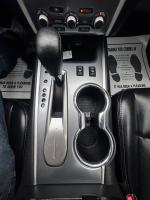 2019 Nissan Pathfinder Pic 2763_V20251222193213000120