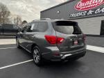 2019 Nissan Pathfinder Pic 2763_V2025122219321300013