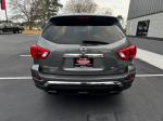 2019 Nissan Pathfinder Pic 2763_V2025122219321300014