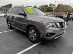 2019 Nissan Pathfinder Pic 2763_V2025122219321300016
