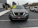 2019 Nissan Pathfinder Pic 2763_V2025122219321300017