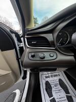 2017 Buick Lacrosse Pic 2763_V20251223193225000015