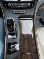 2017 Buick Lacrosse Pic 2763_V20251223193225000019