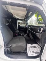 2018 Jeep Wrangler Unlimi Pic 2763_V20251224113138000110