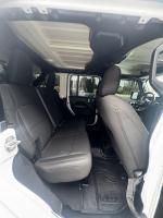 2018 Jeep Wrangler Unlimi Pic 2763_V20251224113138000111