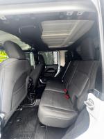 2018 Jeep Wrangler Unlimi Pic 2763_V20251224113138000113