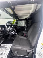 2018 Jeep Wrangler Unlimi Pic 2763_V20251224113138000114