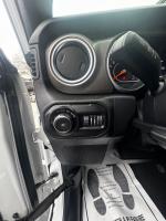2018 Jeep Wrangler Unlimi Pic 2763_V20251224113138000115